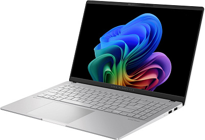 Ноутбук Asus Vivobook S 15 S5507QA-MA046W 15.6" (90NB14Q2-M00AT0)