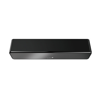 Колонка Genius USB SoundBar 100 (USB SoundBar 100)