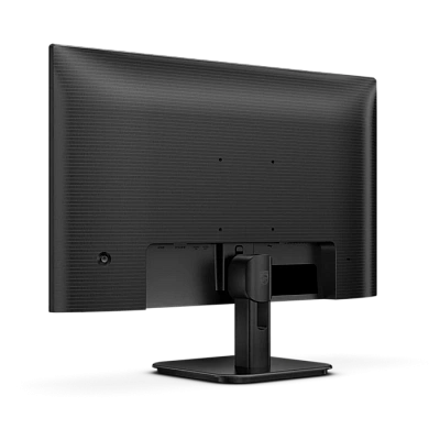 Монитор PHILIPS 27E1N1100A/01 27"  (27E1N1100A/01)