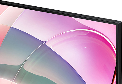 Монитор SAMSUNG ViewFinity 4K S7 32" (LS32D700EAIXCI)