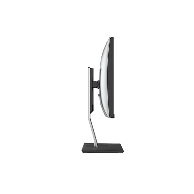 Платформа для моноблока XG Zeus GL40 23.8" (23.8" XG Zeus GL40)