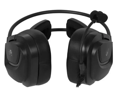 Гарнитура A4Tech Bloody G575 (G575 BLACK)