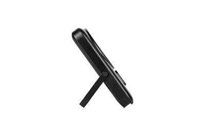 Портативный внешний аккумулятор ttec ReCharger Pro M 10.000mAh 20W Black (2BB221S)