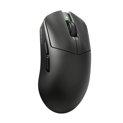 Компьютерная мышь Cougar Revenger Pro 4K (3MRP4NLB.0001)
