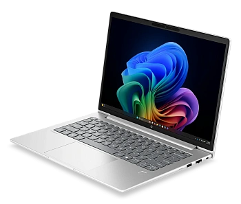 Ноутбук HP ProBook 4 G2i 14 (DB9P6ET)