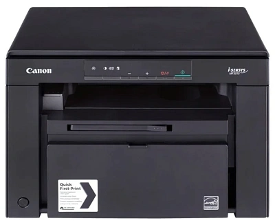 МФУ CANON i-SENSYS MF3010 (5252B004)