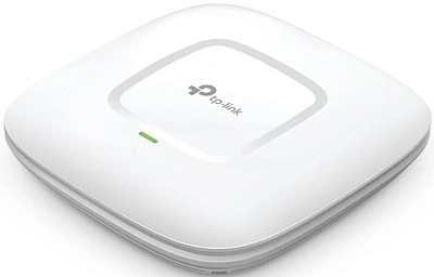 Точка доступа потолочная 300M Tp-Link EAP115 (EAP115(EU))
