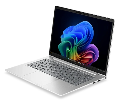 Ноутбук HP ProBook 4 G2i 14 (DB9P6ET)