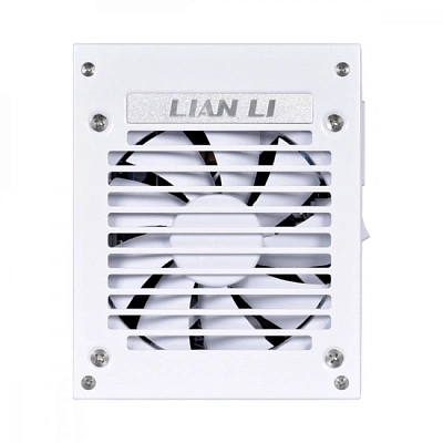 Блок питания SFX 850W Lian Li SP850, Gold (G89.SP850W.00EU)