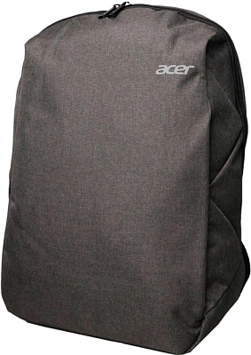 Рюкзак для ноутбука Acer URBAN 15.6" GREY/GREEN (GP.BAG11.034)