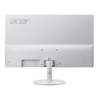 Монитор Acer SA273G0wi 27", White (UM.HS3EE.005)