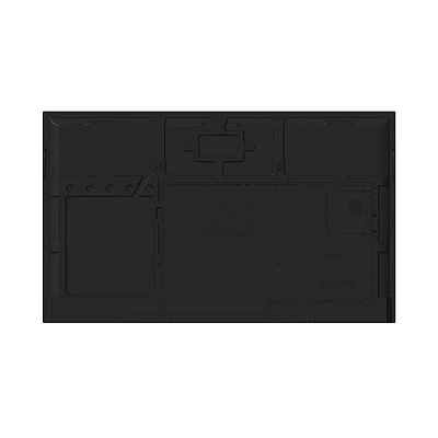 Интерактивная панель XG 86TDS148128 (86TDS148128)