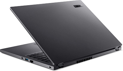 Ноутбук Acer TravelMate P2 16 TMP216-51-G2-TCO-72YF 16" (NX.BB7ER.00C)