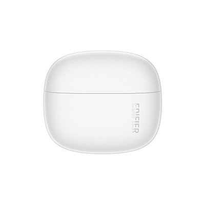 Наушники Edifier X1 LITE White (X1 White)