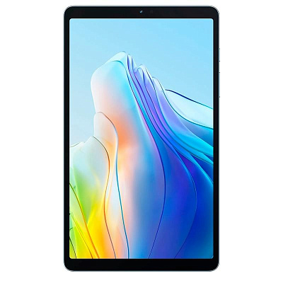 Планшет Blackview Tab 60 WI-FI 10.1" 4/128GB WI-FI голубой (Tab 60 WIFI/Blue)