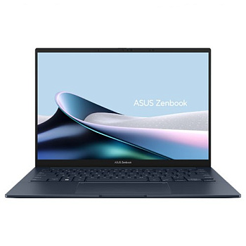 Ноутбук Asus Zenbook 14 UX3405CA-PP450W 14" (90NB14W1-M00LT0)