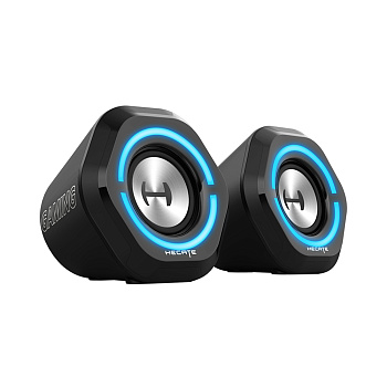 Колонки Edifier G1000 (G1000)