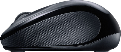 Мышь Logitech M325S, Dark Silver (910-006812)