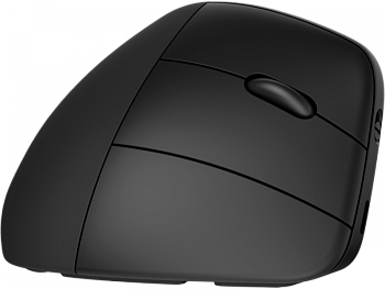 Мышь HP 6H1A5AA 925 Ergo VRTCL Wireless Mouse (6H1A5AA)