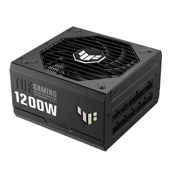 Блок питания ASUS TUF-GAMING-1200G (TUF-GAMING-1200G)