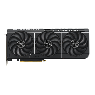 Видеокарта Asus PRIME GeForce RTX 5070 Ti 16GB GDDR7 OC Edition (PRIME-RTX5070TI-O16G)