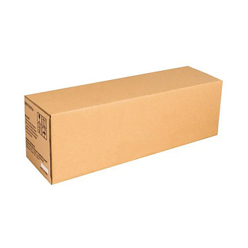 Фьюзерный модуль Xerox 109R00772 (109R00772)