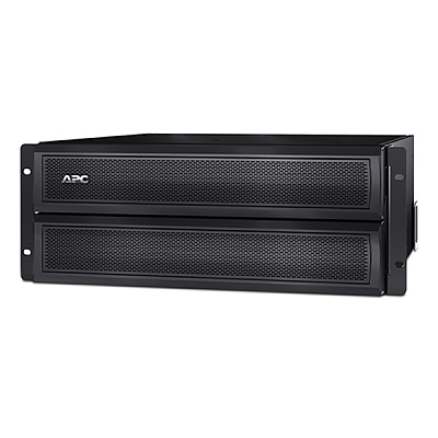 Источник бесперебойного питания APC Smart X 2200VA (SMX2200HV)