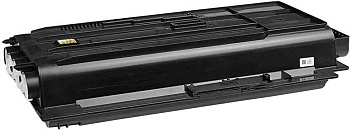 Тонер-картридж TK-7235 35 000 стр. для TASKalfa MZ4000i (1T02ZS0NL0)