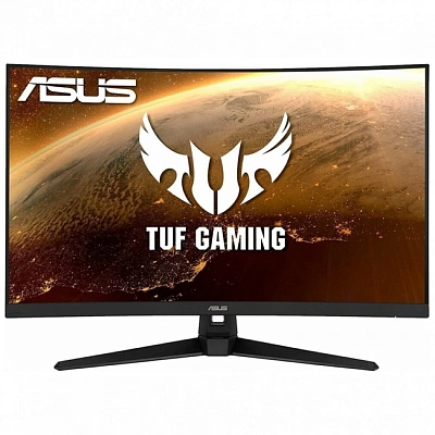 Монитор ASUS TUF Gaming VG32VQ1BR 31.5" (90LM061-B02170/90LM0661-B02170)