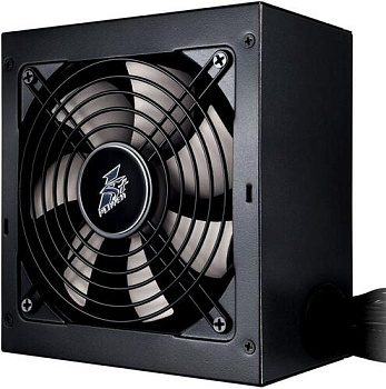 Блок питания ATX 800W 1Stplayer DK Premium 8.0 PS-800AX, Bronze (PS-800AX)