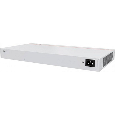 Коммутатор Huawei S220-48P4X  (98012378)