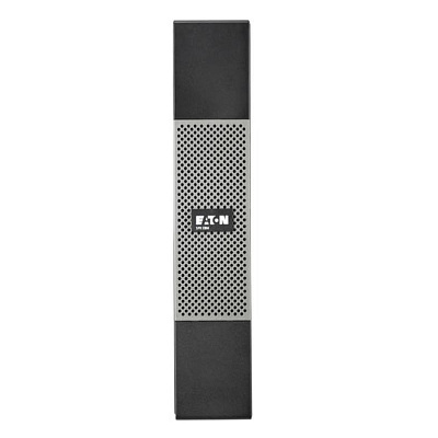 Аккумулятор Eaton 9SX EBM Rack2U (9SXEBM72R)