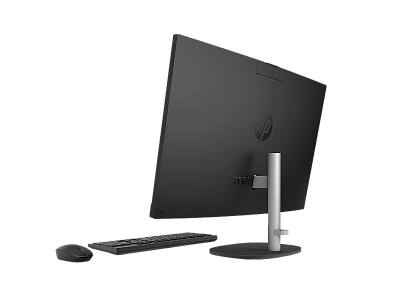 Моноблок HP All-in-One 27-cr0079ci, 27" (CJ2D8EA)