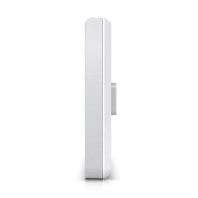 Точка доступа Ubiquiti U6 Enterprise In-Wall (U6-Enterprise-IW)