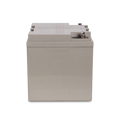 Аккумулятор для ИБП SVC GL1238/S, 38Ah/12V (GL1238/S)