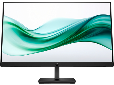 Монитор HP Europe S3 Pro 324pv FHD (9U5C1AA)