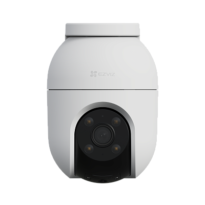 WiFi Камера Ezviz C8C 5MP (C8C 5MP)