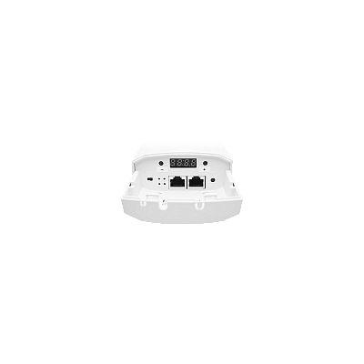 Комплект из двух преднастроенных точек доступа Wi-Tek WI-CPE511H-KIT  (WI-CPE511H-KIT)
