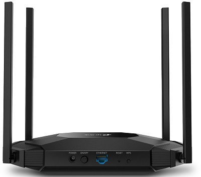 Wi-Fi точка доступа TP-Link TL-WA3001 (TL-WA3001)