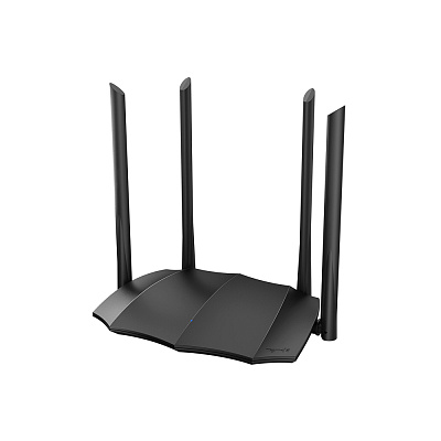 Wi-Fi Маршрутизатор Tenda AC8 (AC8)