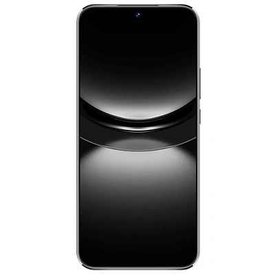 Смартфон Huawei Nova 12s FOA-LX9, 8/256GB, Black (NOVA 12S FOA-LX9 BLACK 8/256GB)