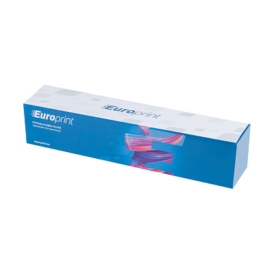 Тонер-картридж Europrint EPC-006R01462 (WC7120) (EPC-006R01462)