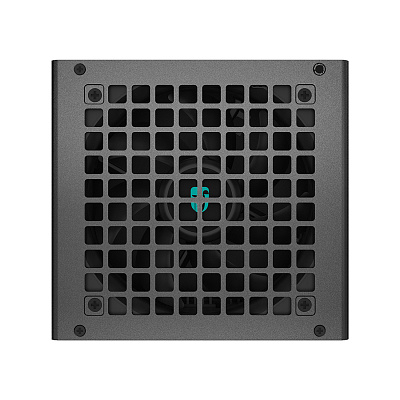 Блок питания GamerStorm PQ1000G (PQA00G-FD)
