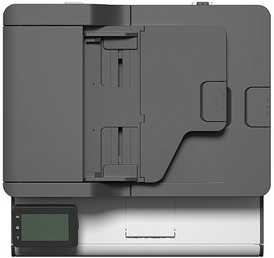 МФУ Pantum CM2100ADW  (CM2100ADW)