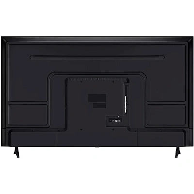 Телевизор LG 50UA73006LA 50" LED 4K UHD (50UA73006LA)