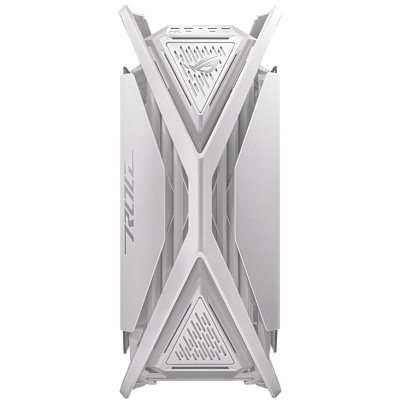  Корпус Asus ROG Hyperion GR701 (90DC00F3-B39000)