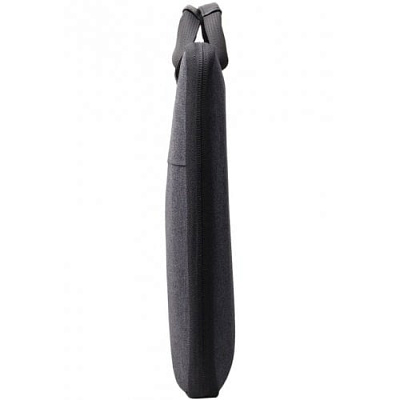 Нейлоновая сумка для ноутбука Acer Sustainable Urban Sleeve 15", Black (GP.BAG11.02J)