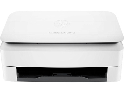 Сканер HP Europe 7000 s3 (L2757A)