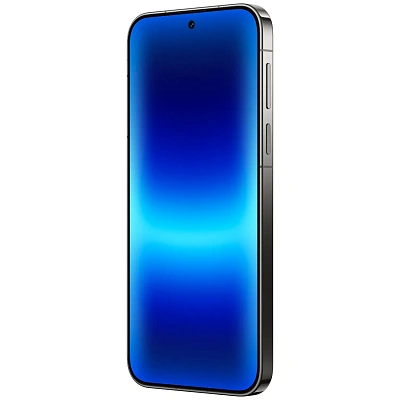 Смартфон HUAWEI Pura 90s Pro Max, 12+512GB Graphite Black (51098YWX)