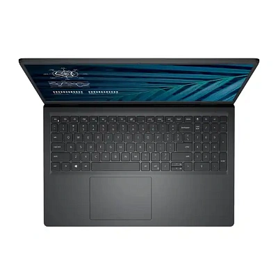 Ноутбук Dell Vostro 3530 (210-BGLW-N1601PVNB3530EMEA01_UBU)